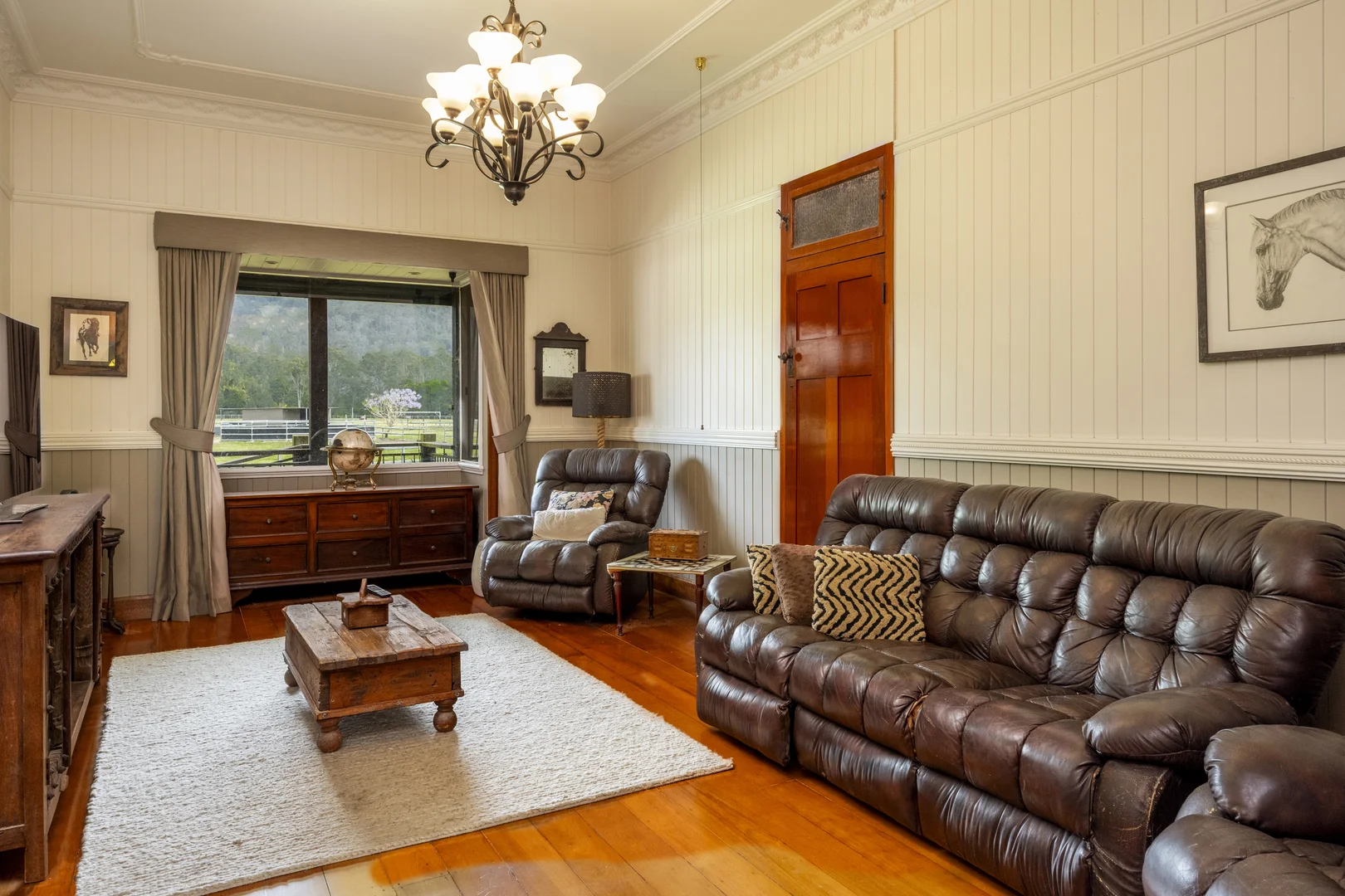 Additional image 14 of 2567 Beaudesert Nerang Road, Benobble QLD 4275