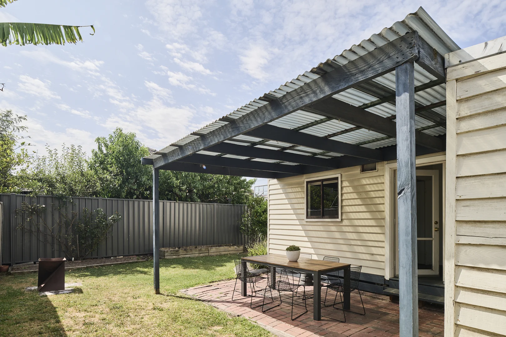 Additional image 12 of 4 Wallace Street, Maidstone VIC 3012