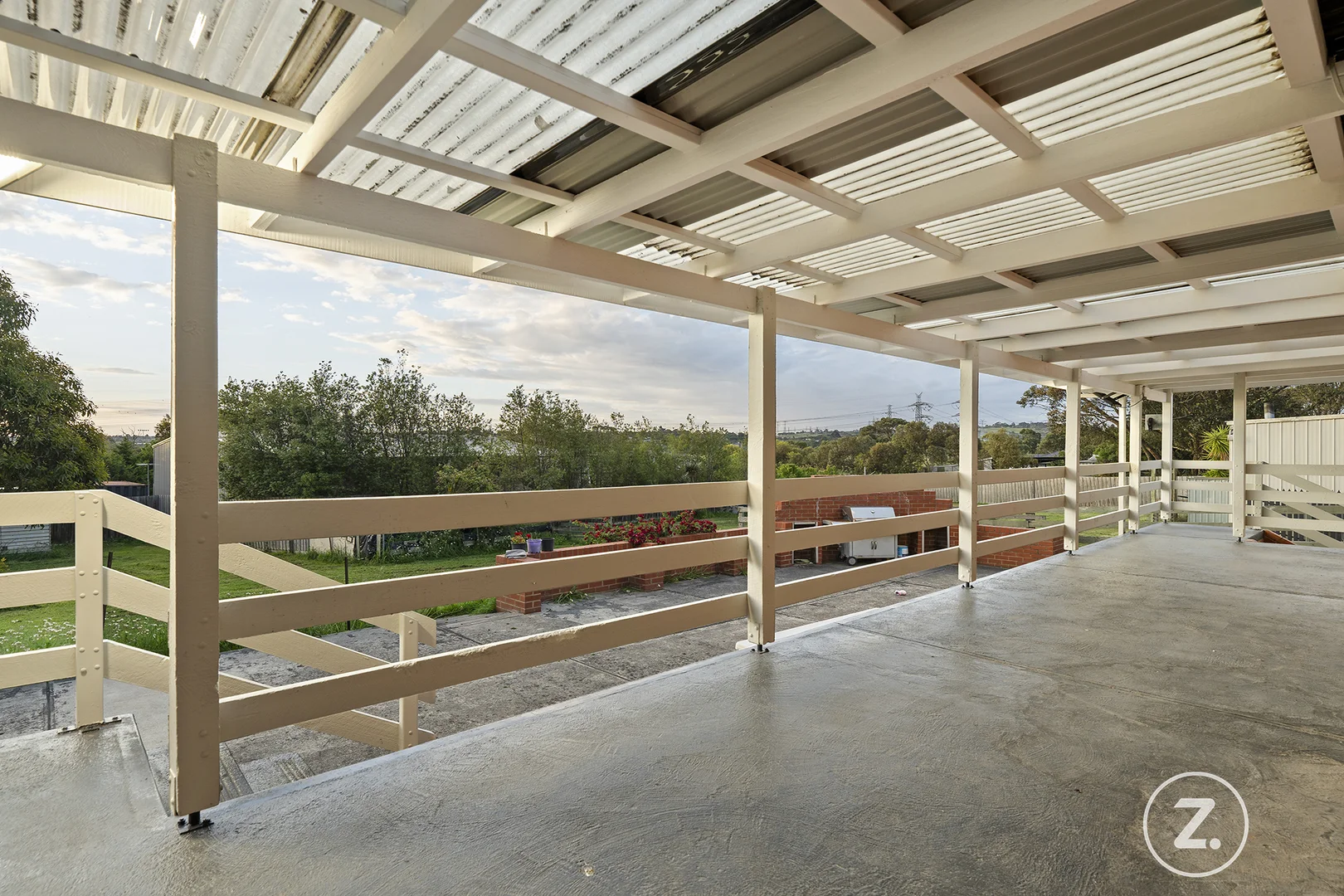 Additional image 16 of 1 Jacques Road, Narre Warren North VIC 3804