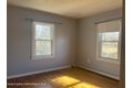 Additional image 7 of 168 County Route 27B, Claverack, NY, 12513