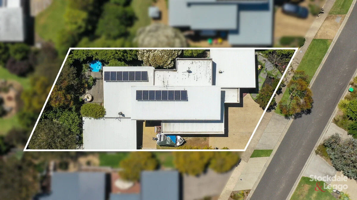 Additional image 31 of 12 Currawong Close, Cowes VIC 3922