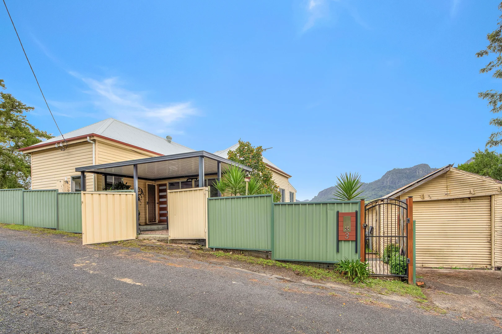 Additional image 45 of 3 Memorial Park Lane, Gloucester NSW 2422