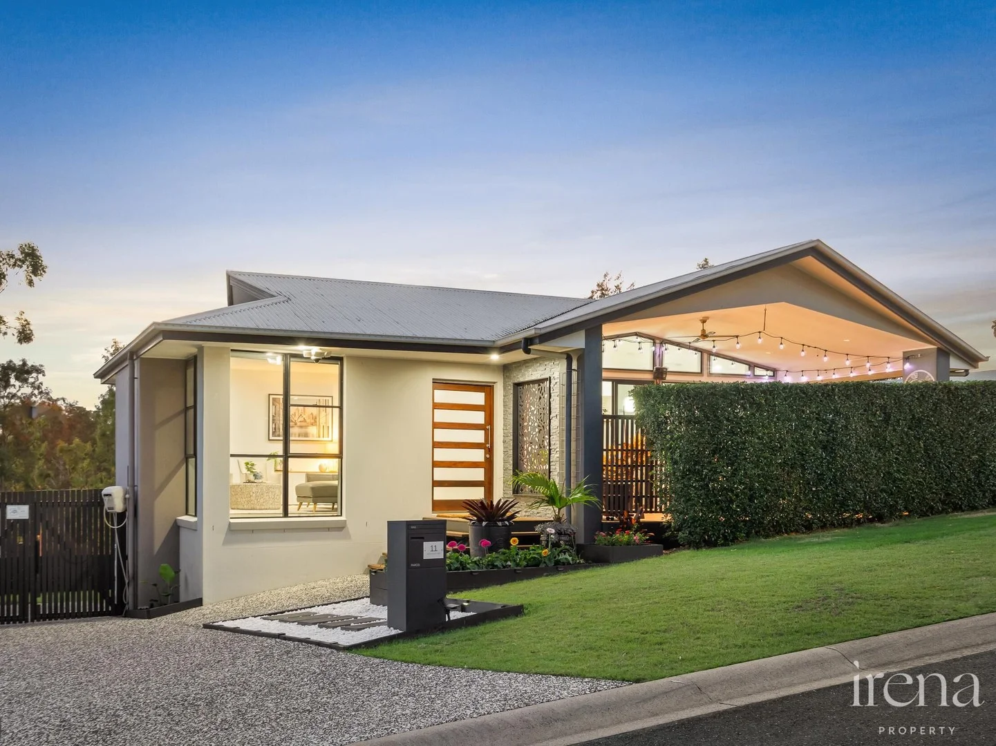 Additional image 29 of 11 Mahogany Rise, Brookwater QLD 4300