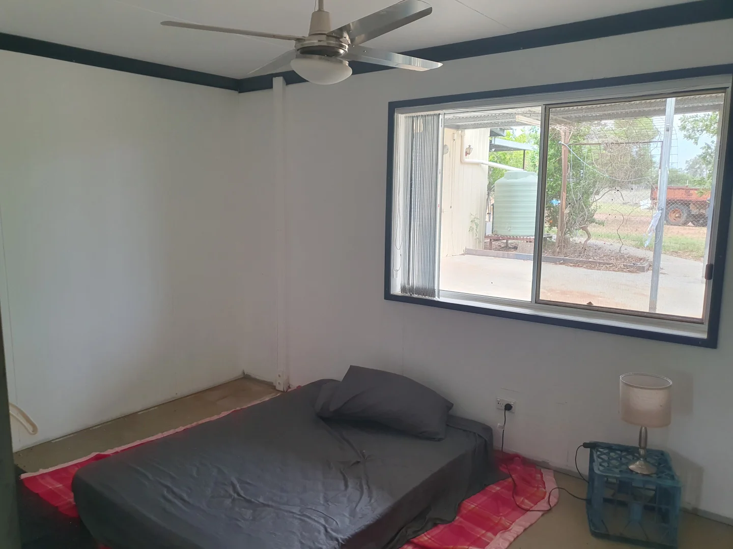 Additional image 16 of 10 Petworth Street, Angledool NSW 2834