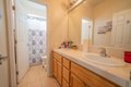 Additional image 23 of 2331 Autumn Oak Pl, Stockton, CA, 95209