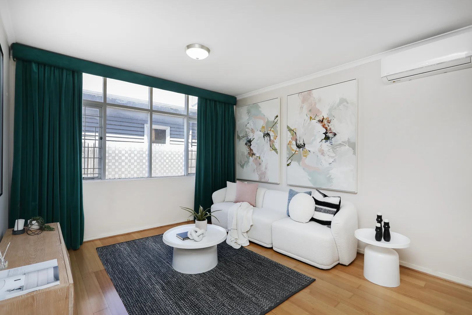 Additional image 6 of 4/133 Epsom Road, Ascot Vale VIC 3032