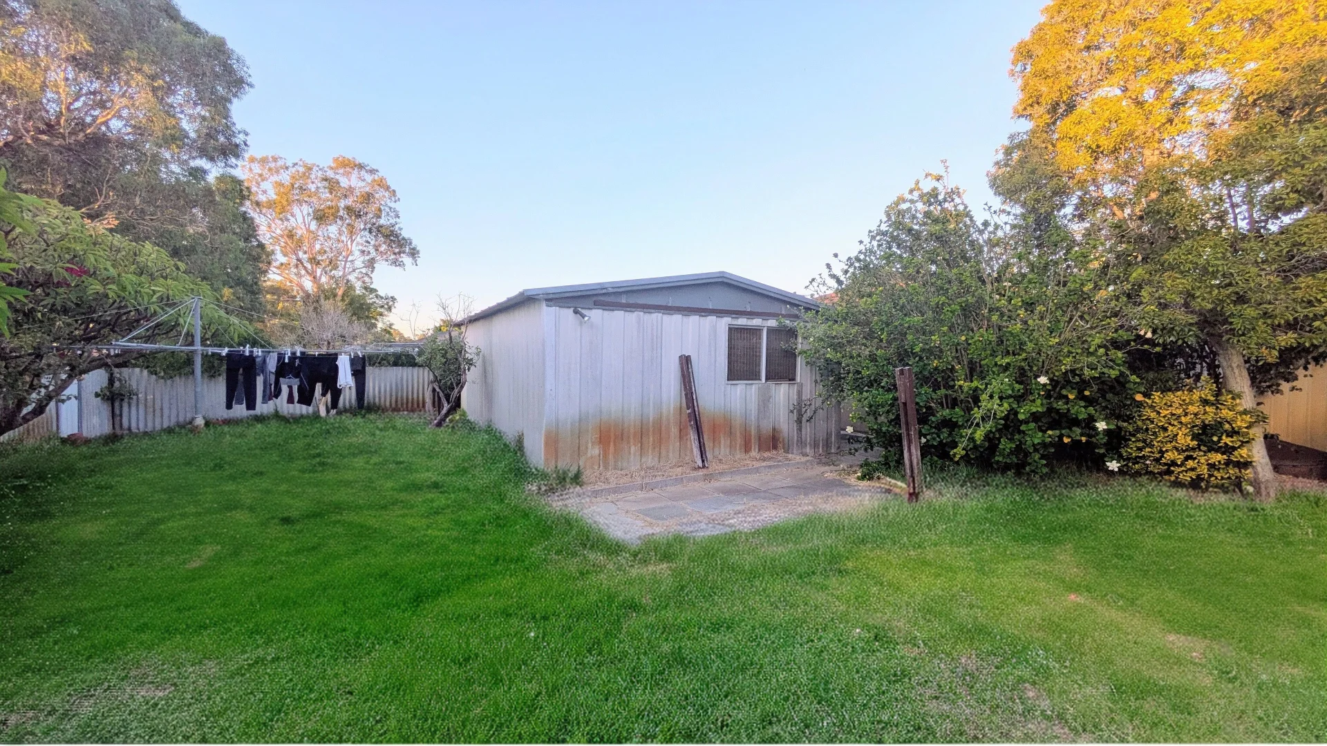 Additional image 12 of 56 Galaxy Street, Beckenham WA 6107