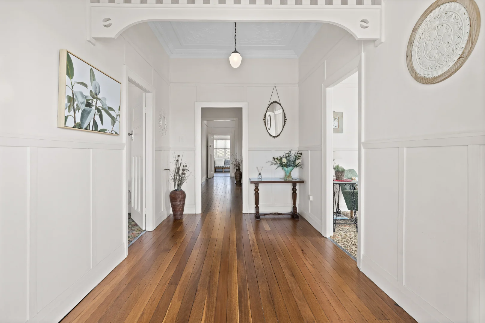 83 River Street, Taree NSW 2430