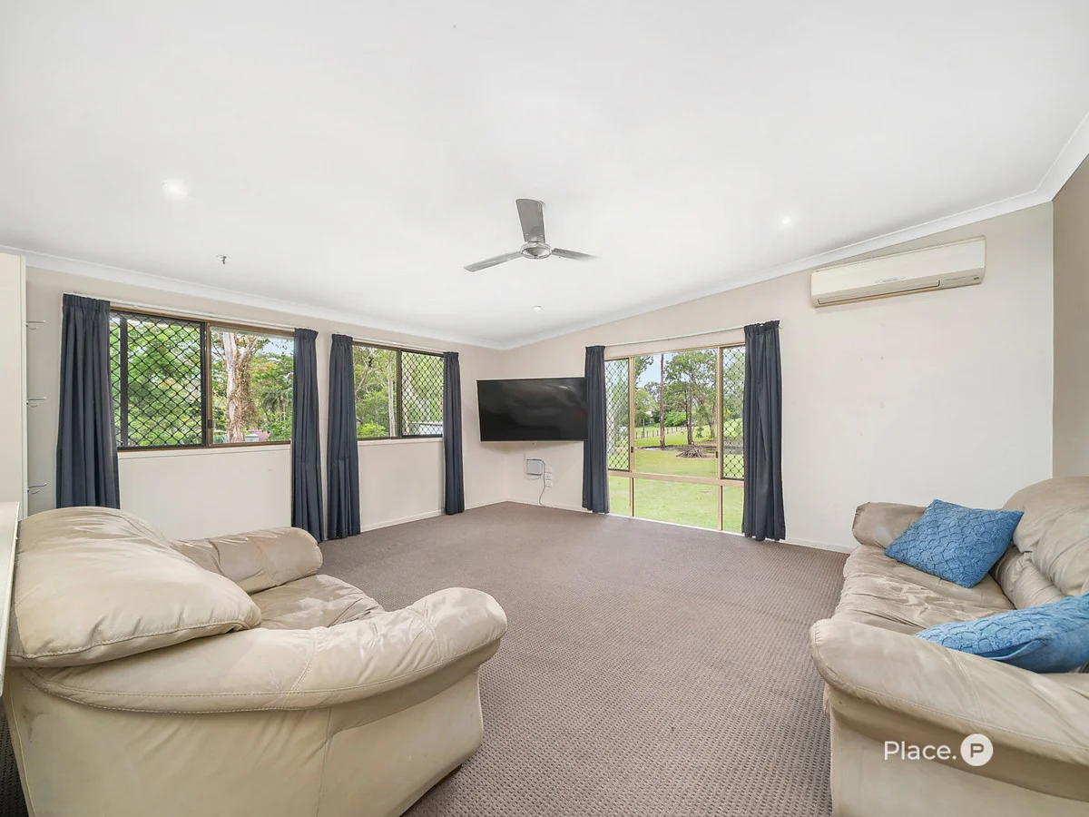 Additional image 6 of 22 Hall Road, Narangba QLD 4504