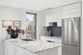 Additional image 8 of 58-01 Queens Blvd Unit 9B, Queens, NY, 11377