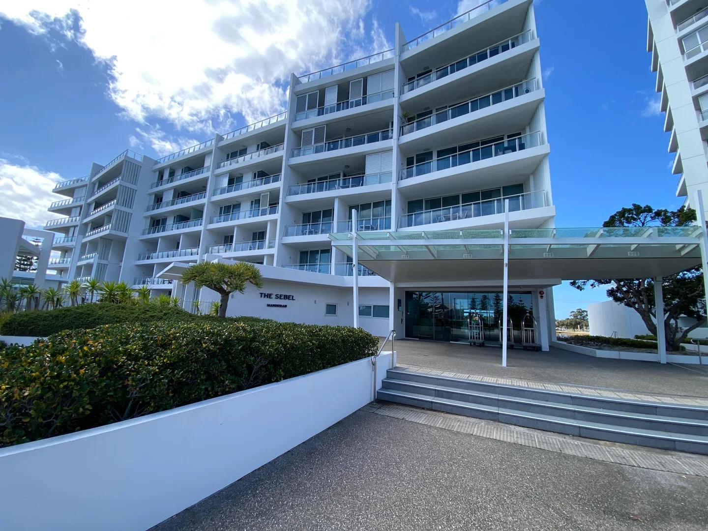 Additional image 3 of 507/1 Marco Polo Drive, Mandurah WA 6210