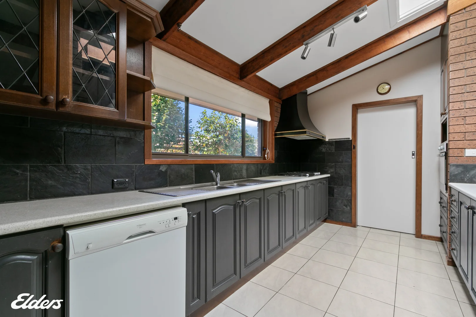 Additional image 3 of 13 Dougherty Street, Yarram VIC 3971