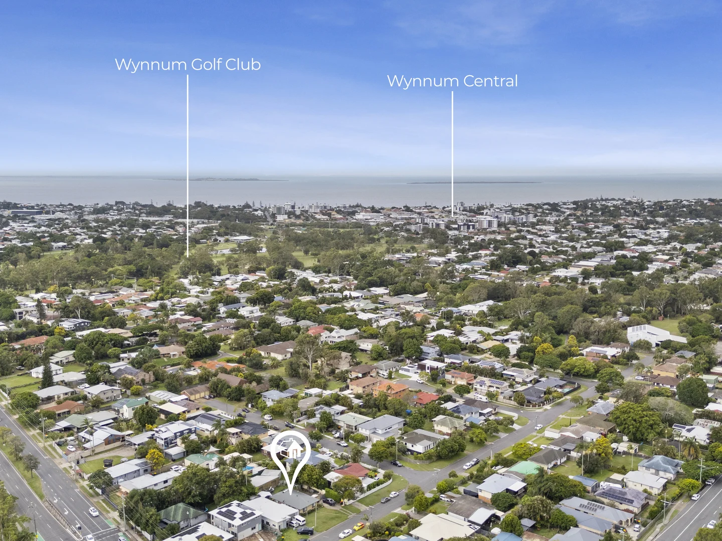 Additional image 13 of 6 Cranston St, Wynnum West QLD 4178