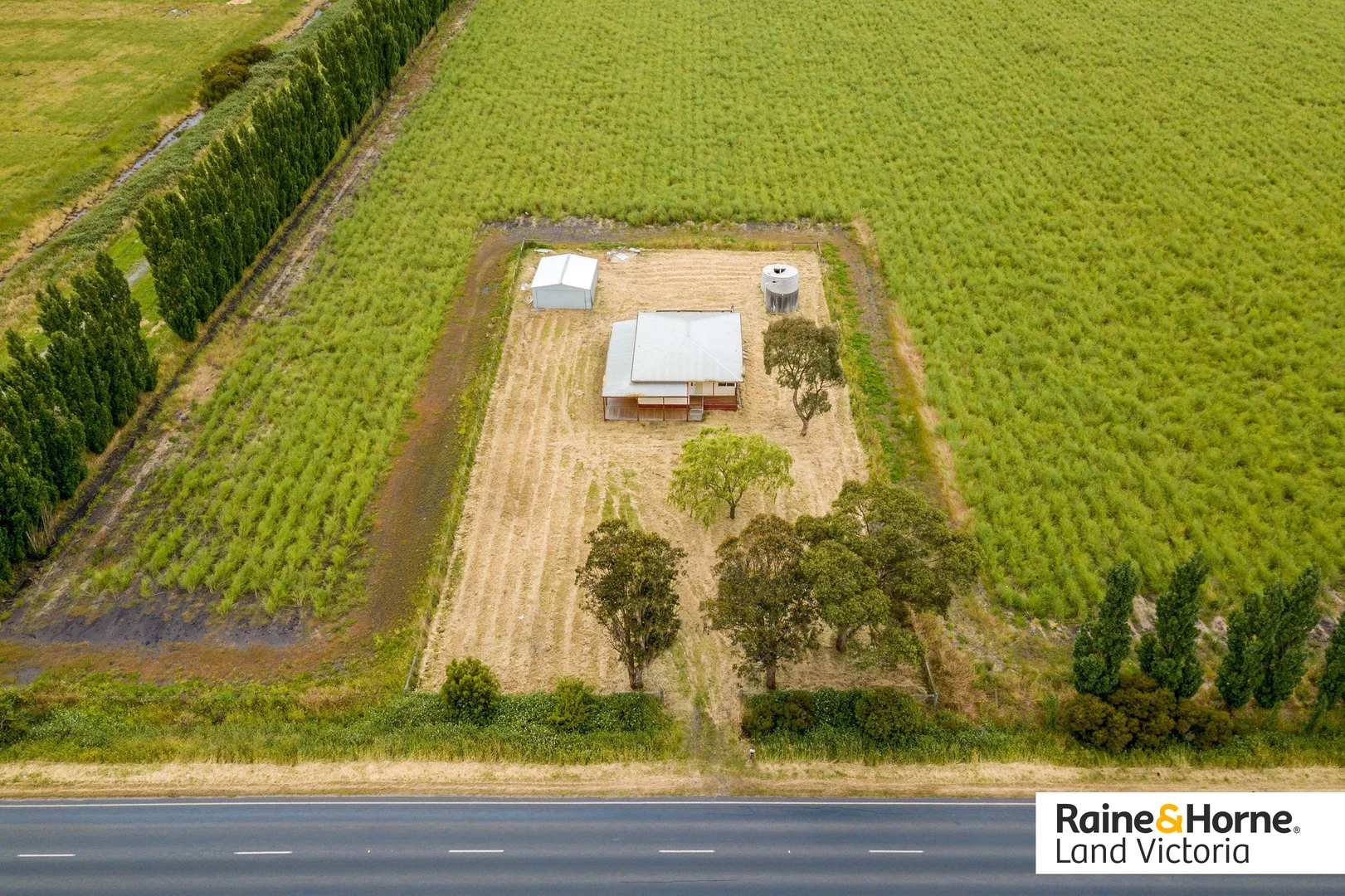 Additional image 17 of 580 Dalmore Road, Dalmore VIC 3981