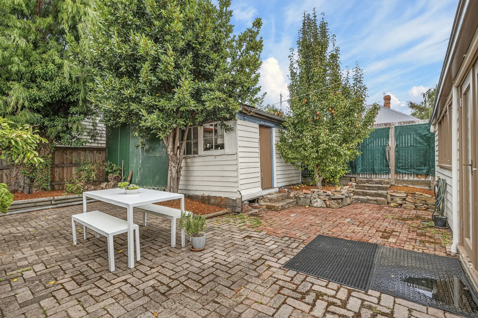 Additional image 22 of 63 Duke Street, Sandy Bay TAS 7005