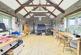 Additional image 15 of Bray Shop, Cornwall PL17