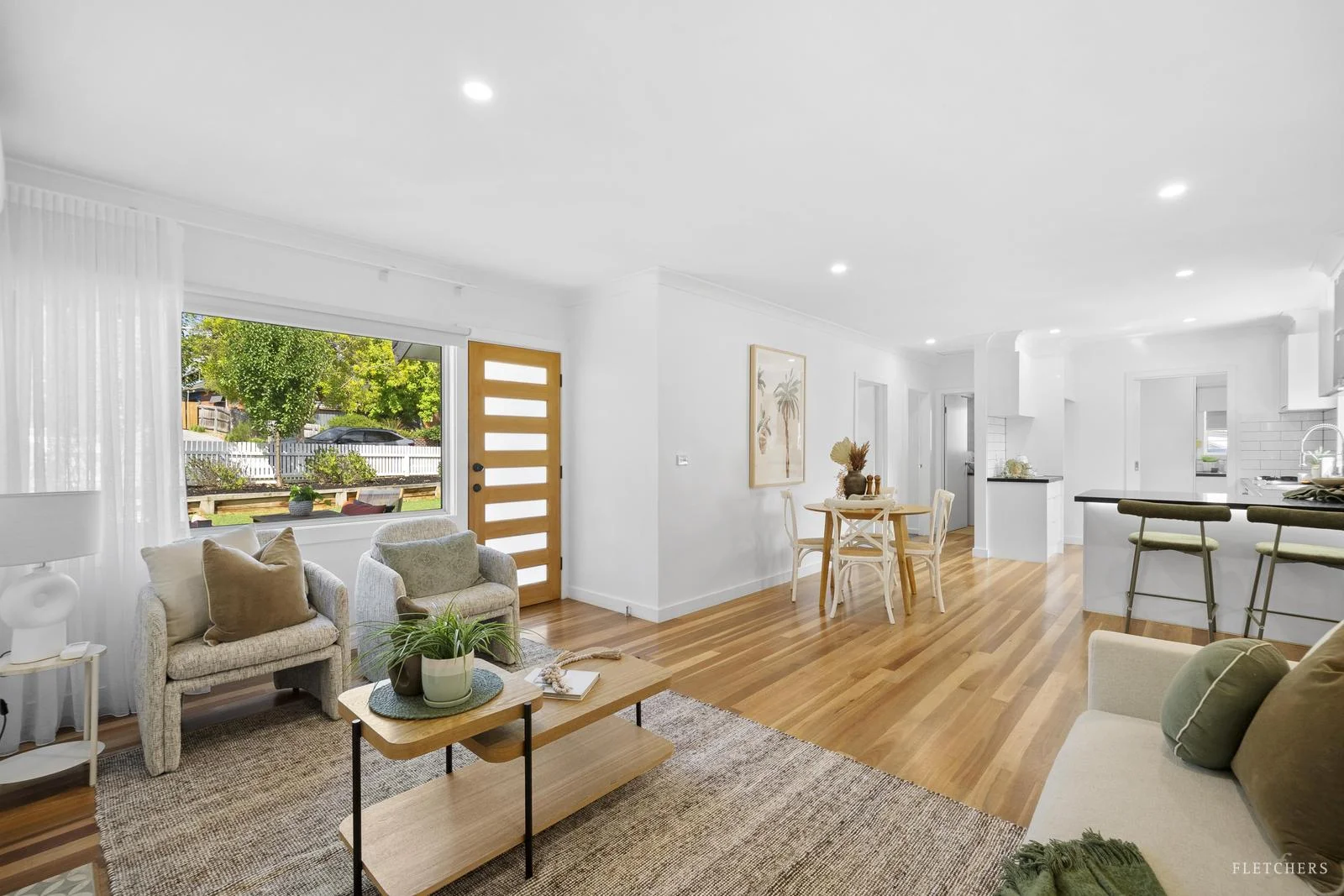 Additional image 2 of 71 Timms Avenue, Kilsyth VIC 3137