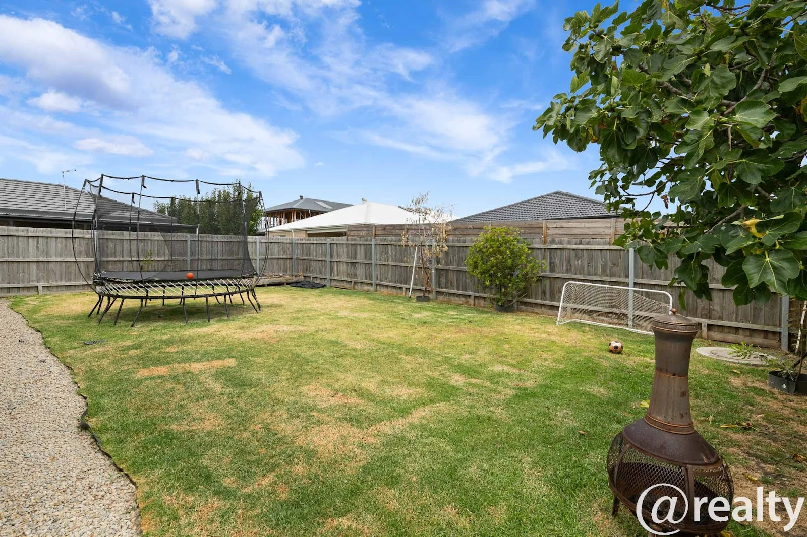 Additional image 25 of 19 Bowline Court, Coronet Bay VIC 3984