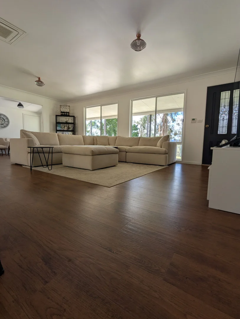 Additional image 2 of 154 Pendennis Road, Tamborine QLD 4270