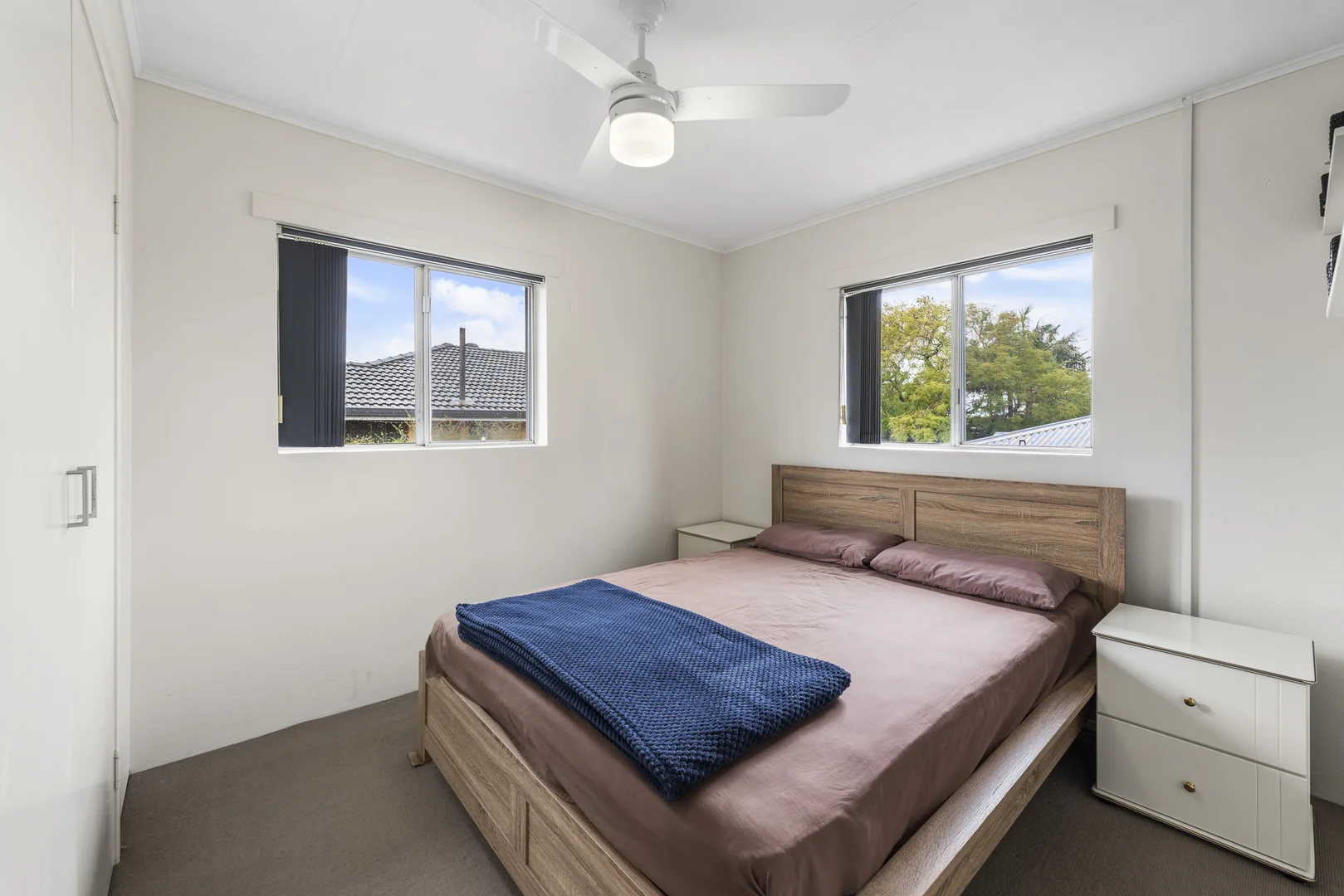 Additional image 8 of 1/278 West Street, Kearneys Spring QLD 4350