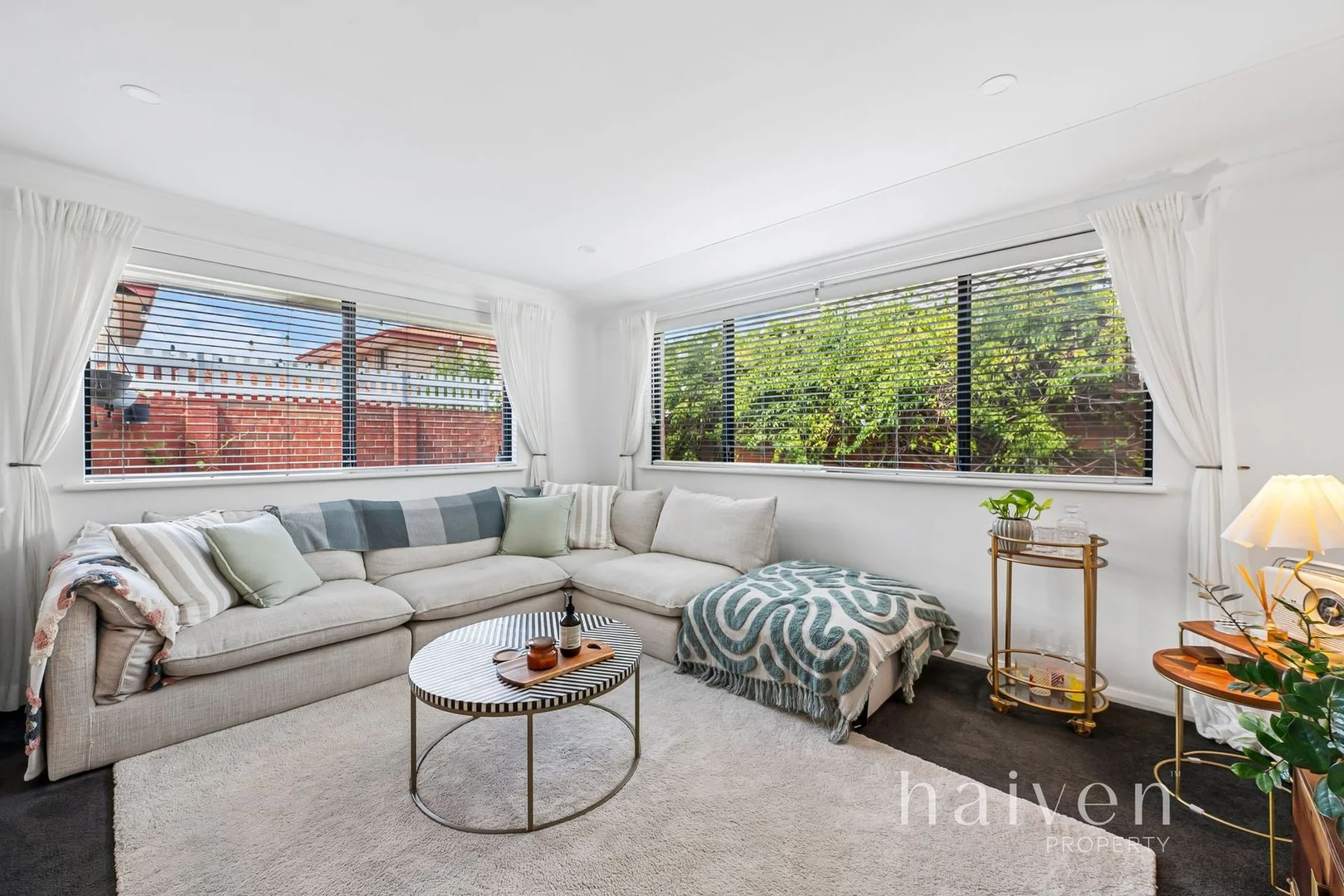 Additional image 10 of 1/188 Kitchener Road, Booragoon WA 6154