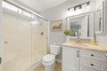 Additional image 27 of 3205 Korovo Ct, Sacramento, CA, 95826