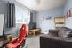 Additional image 20 of Avonlea Drive, Polmont, FK2