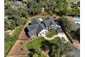 Additional image 5 of 7170 Wildwood Pl, Granite Bay, CA, 95746