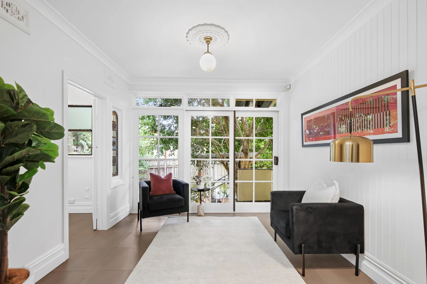 Additional image 8 of 241 Old Canterbury Road, Dulwich Hill NSW 2203