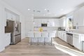 Additional image 10 of 2051 Camden St, Hollister, CA, 95023