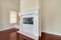 Additional image 38 of 2016 Oak Creek Dr, Copperopolis, CA, 95228