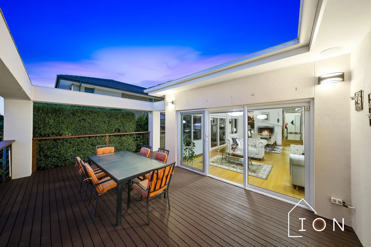 Additional image 24 of 36 Waterhouse Way, Botanic Ridge VIC 3977