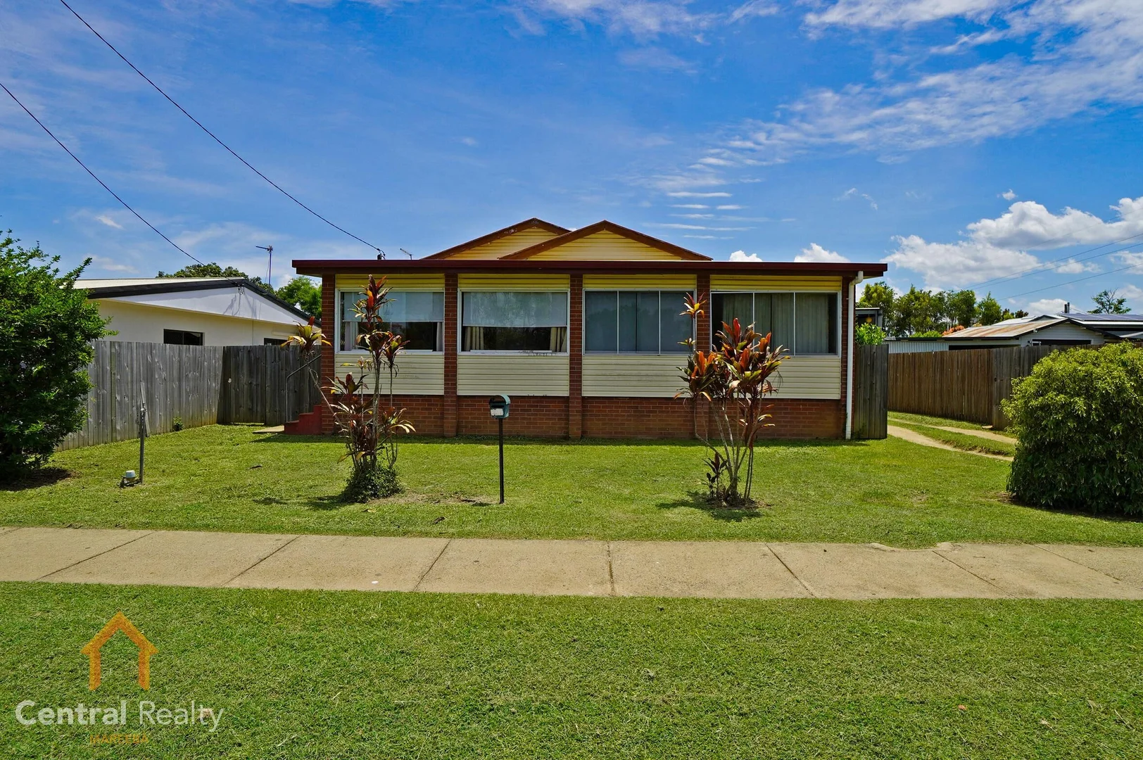 Additional image 2 of 327 Byrnes Street, Mareeba QLD 4880