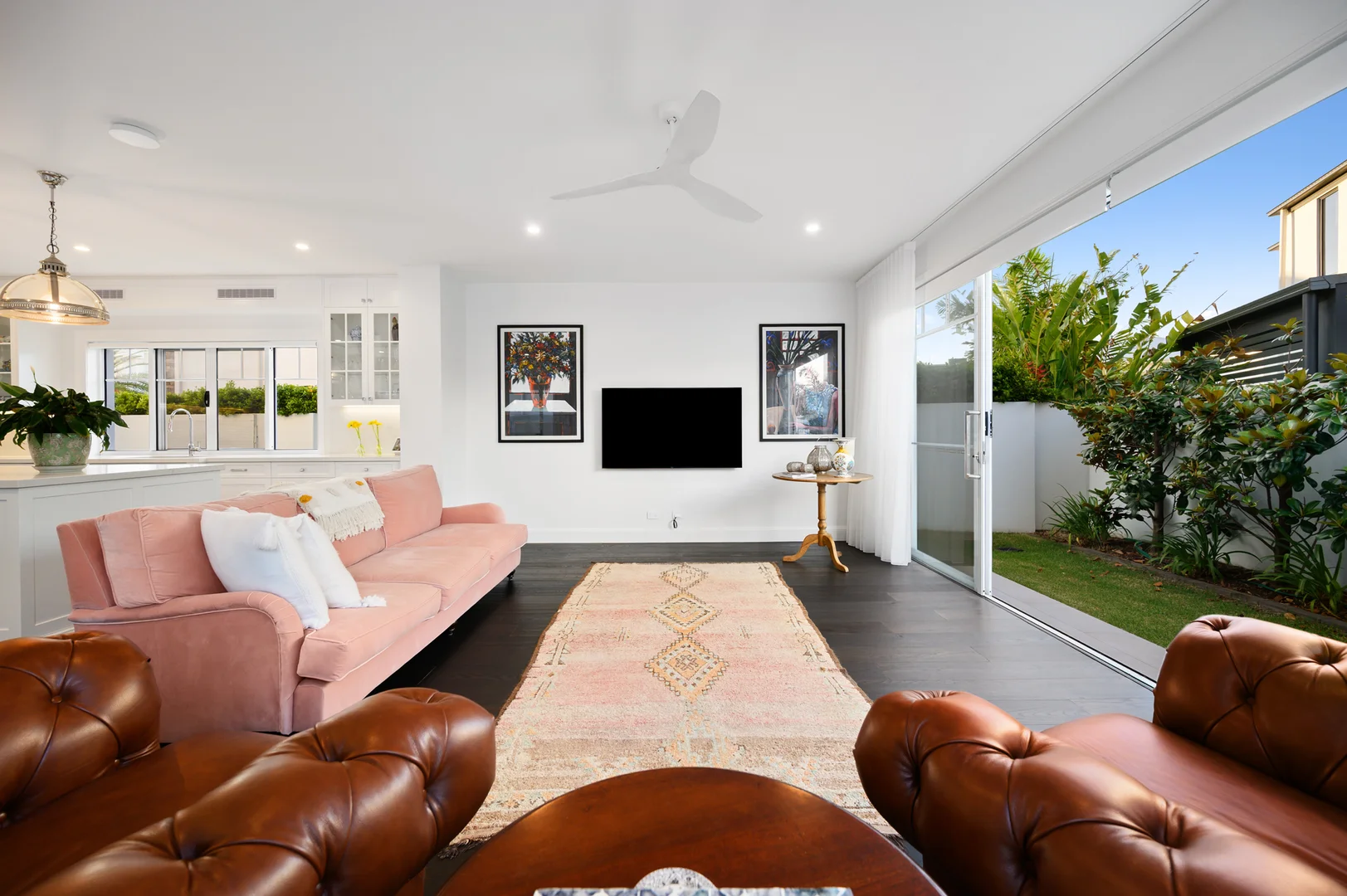 Additional image 15 of 45 River Vista Way, Paradise Point QLD 4216