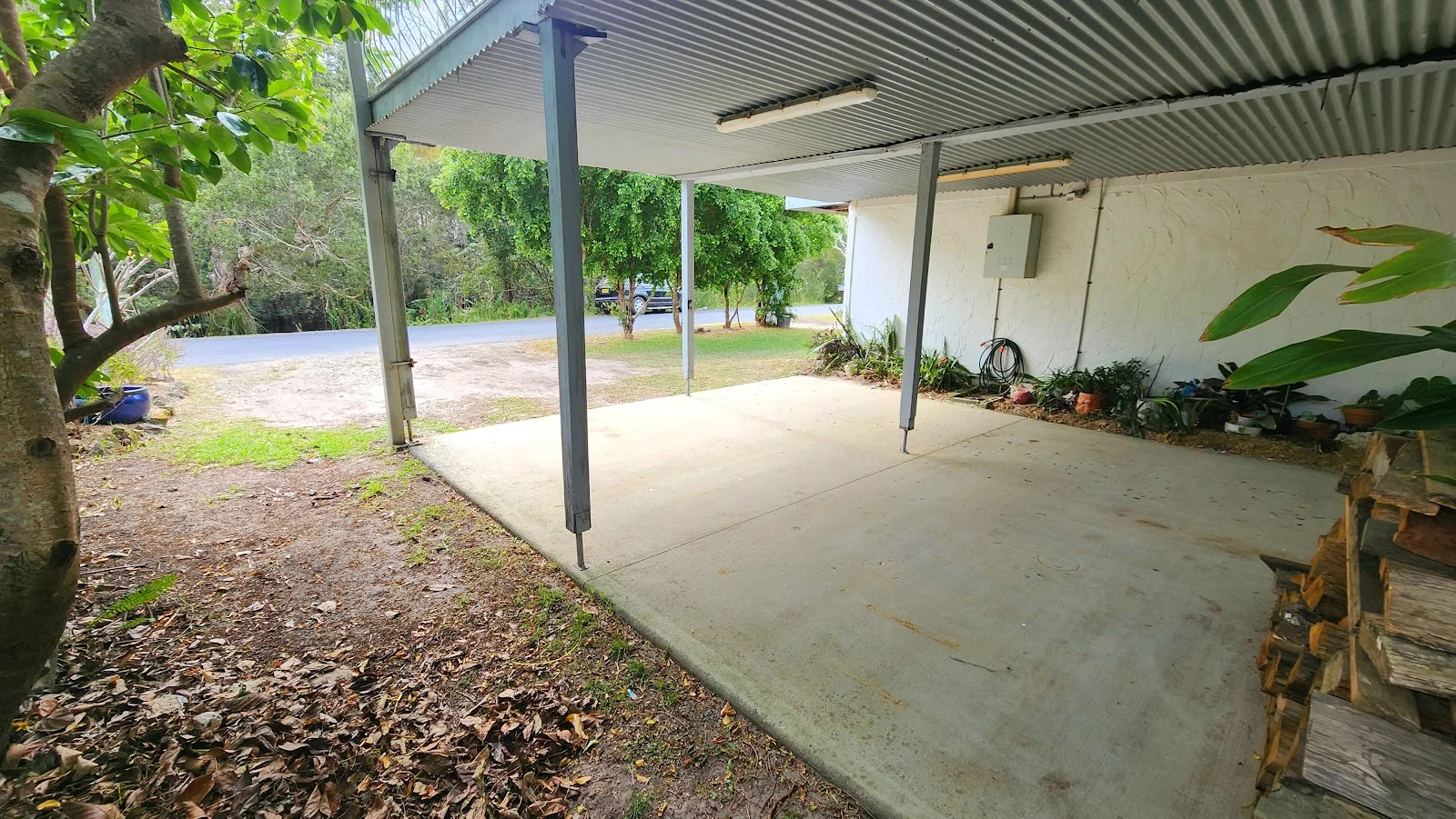 Additional image 16 of 10 Swimming Creek Road, Nambucca Heads NSW 2448