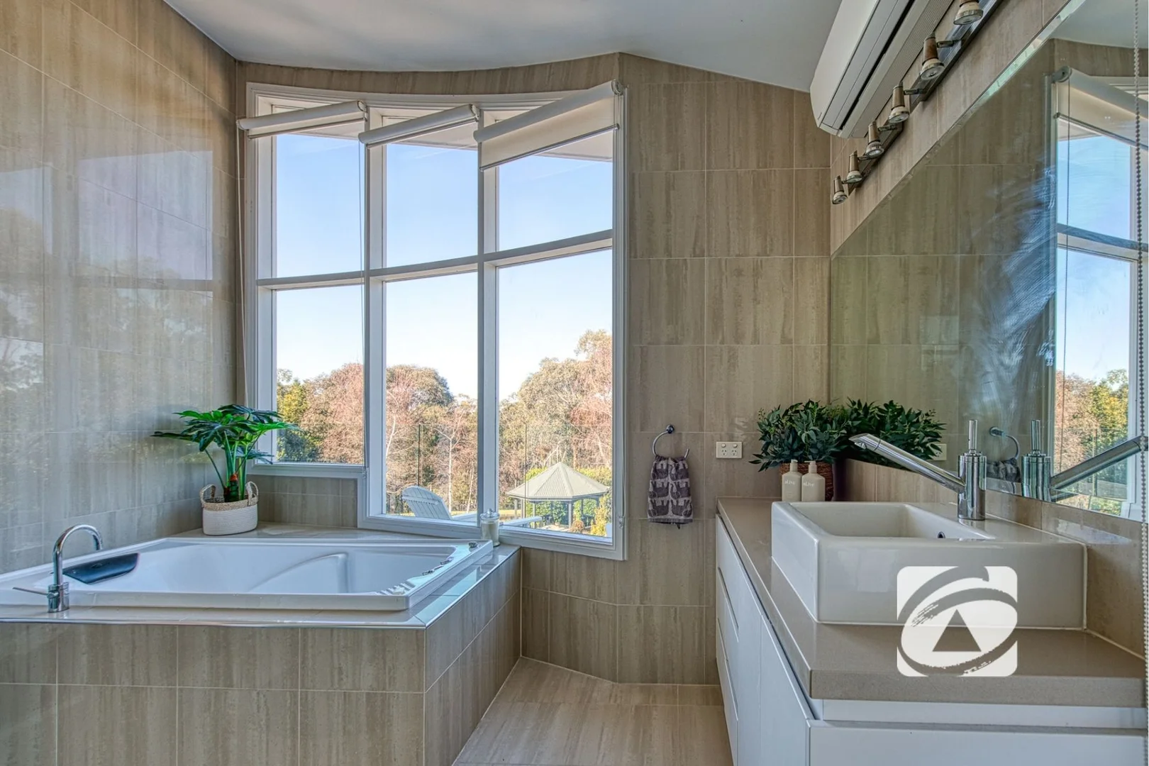 Additional image 17 of 443 Army Road, Pakenham VIC 3810