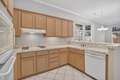 Additional image 17 of 6108 Granite Flat Ln, Roseville, CA, 95747