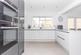Additional image 4 of Yardley Grove, Cramlington, NE23