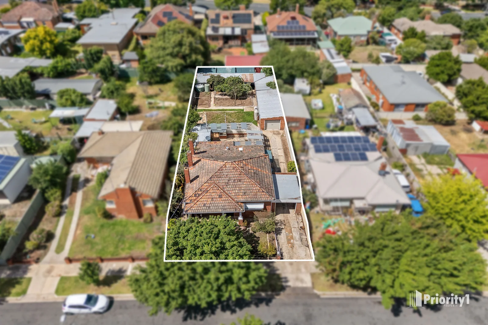 Additional image 2 of 12 Theodore Street, Flora Hill VIC 3550