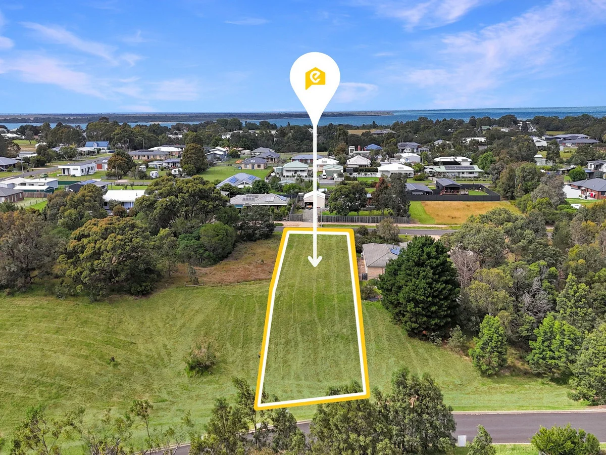 Additional image 3 of 8 Gannet Grove, Metung VIC 3904