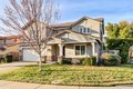 Additional image 57 of 965 Browning Ln, Rocklin, CA, 95765