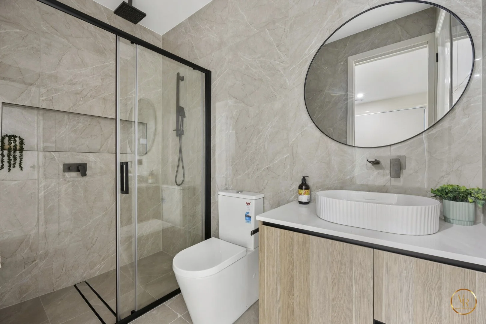 Additional image 21 of 3 Manicaros Terrace, Whitlam ACT 2611