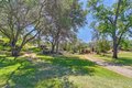 Additional image 37 of 7333 Surette Ln, Loomis, CA, 95650