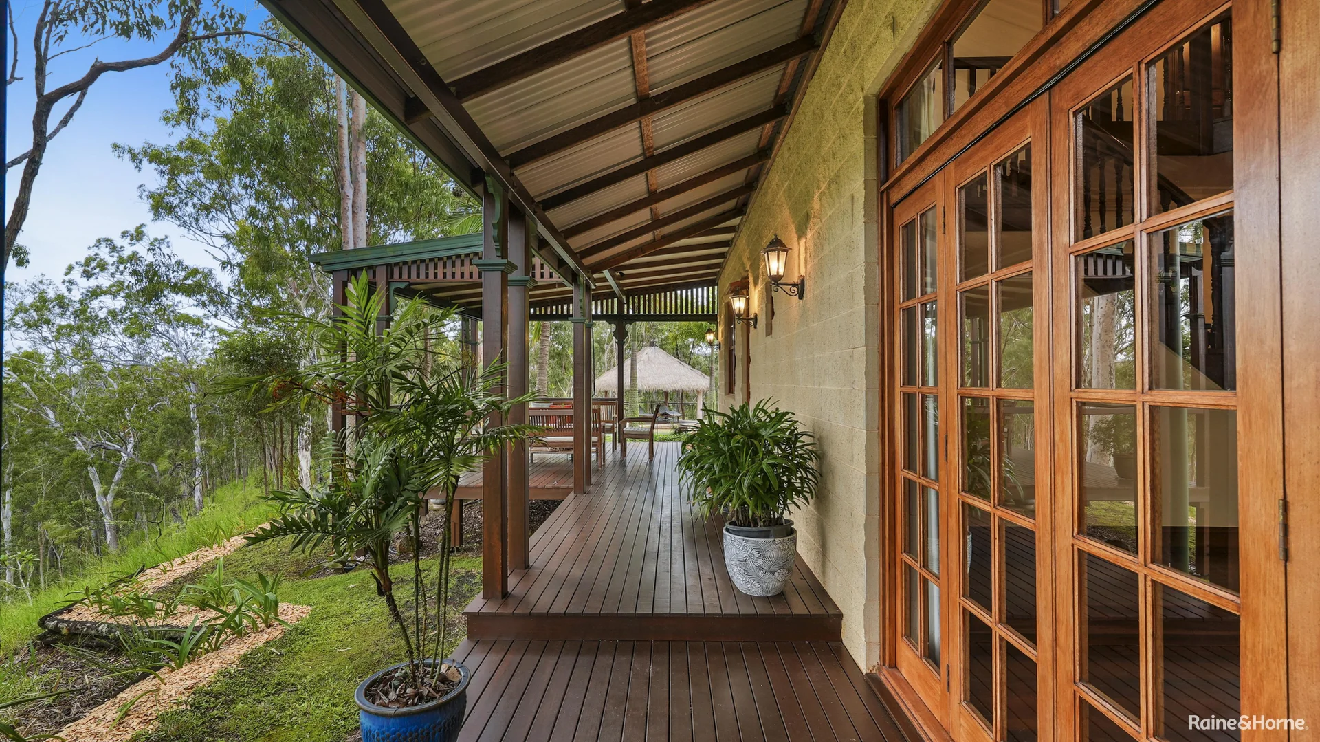 Additional image 25 of 120 Johnston Road, Kaban QLD 4888