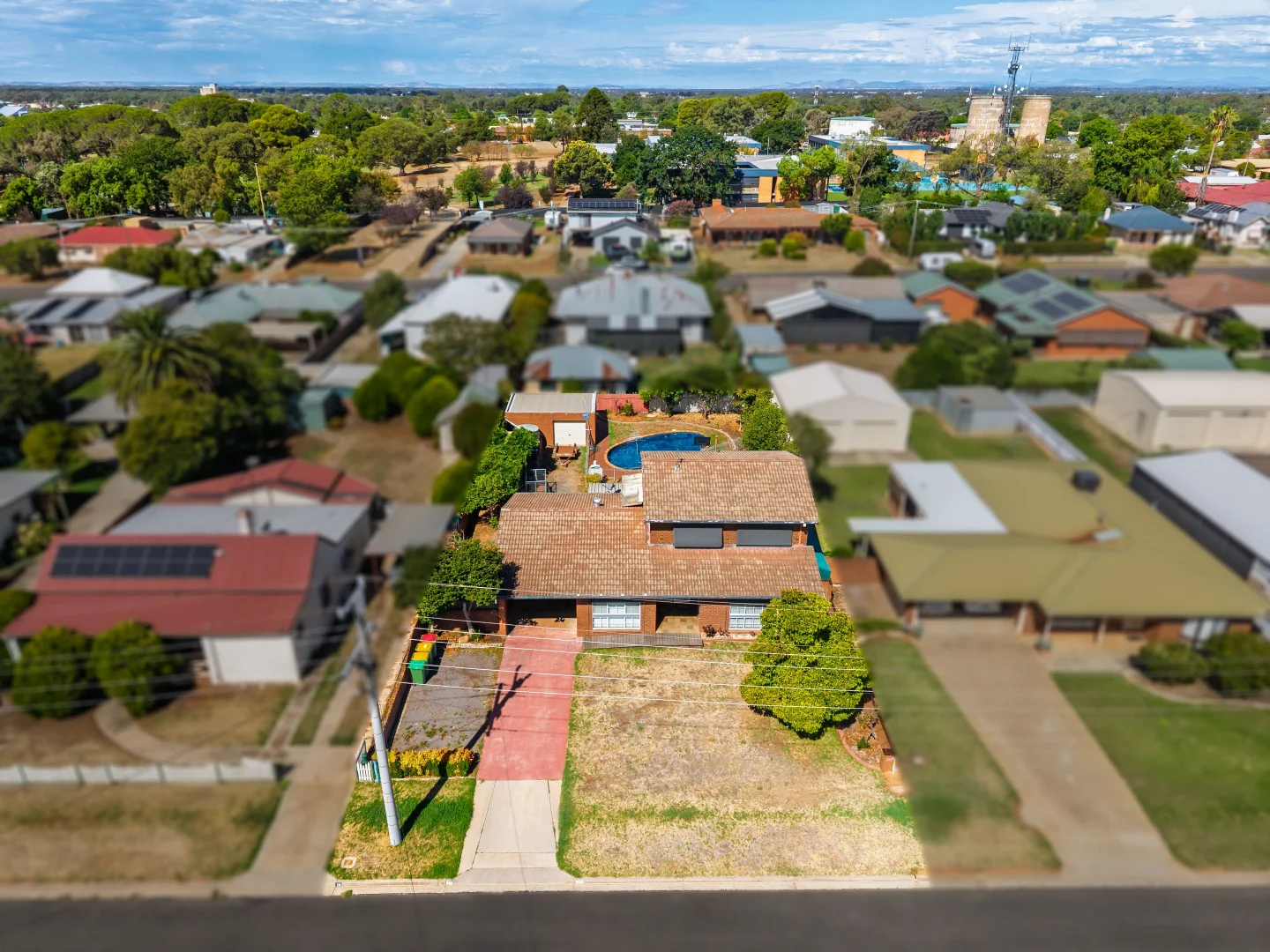 Additional image 5 of 14 Hay Street, Corowa NSW 2646