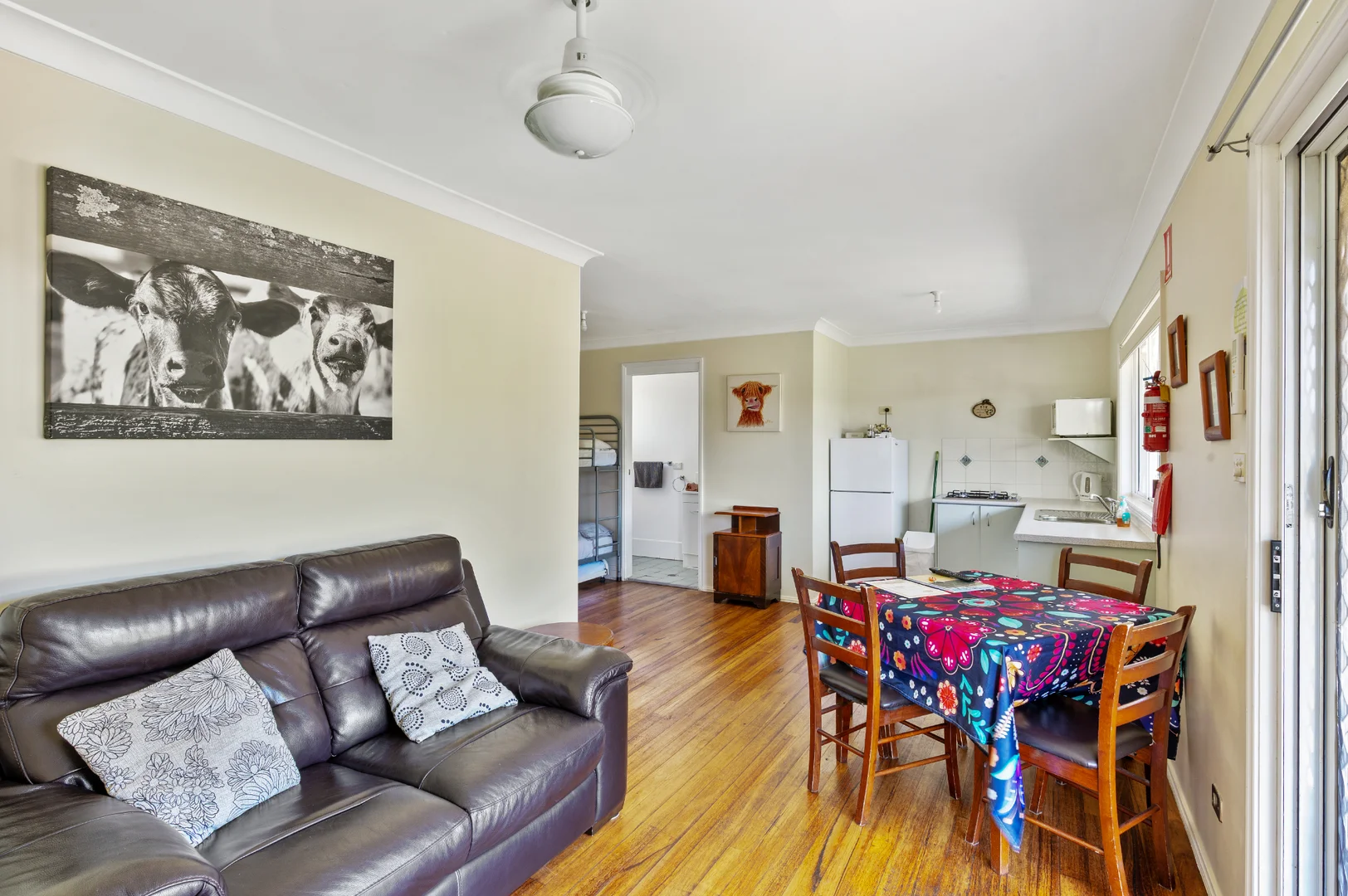 Additional image 10 of 564 Marsh Road, Bobs Farm NSW 2316