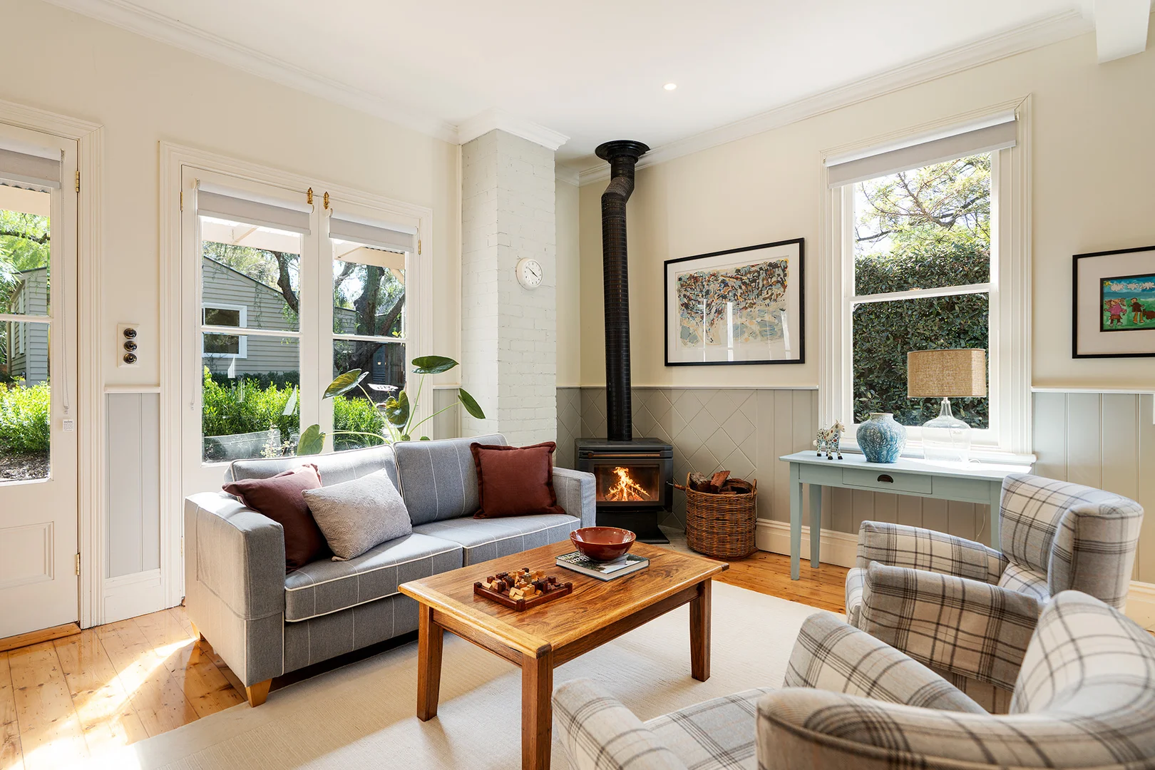 Additional image 11 of 133 High Street, Maldon VIC 3463