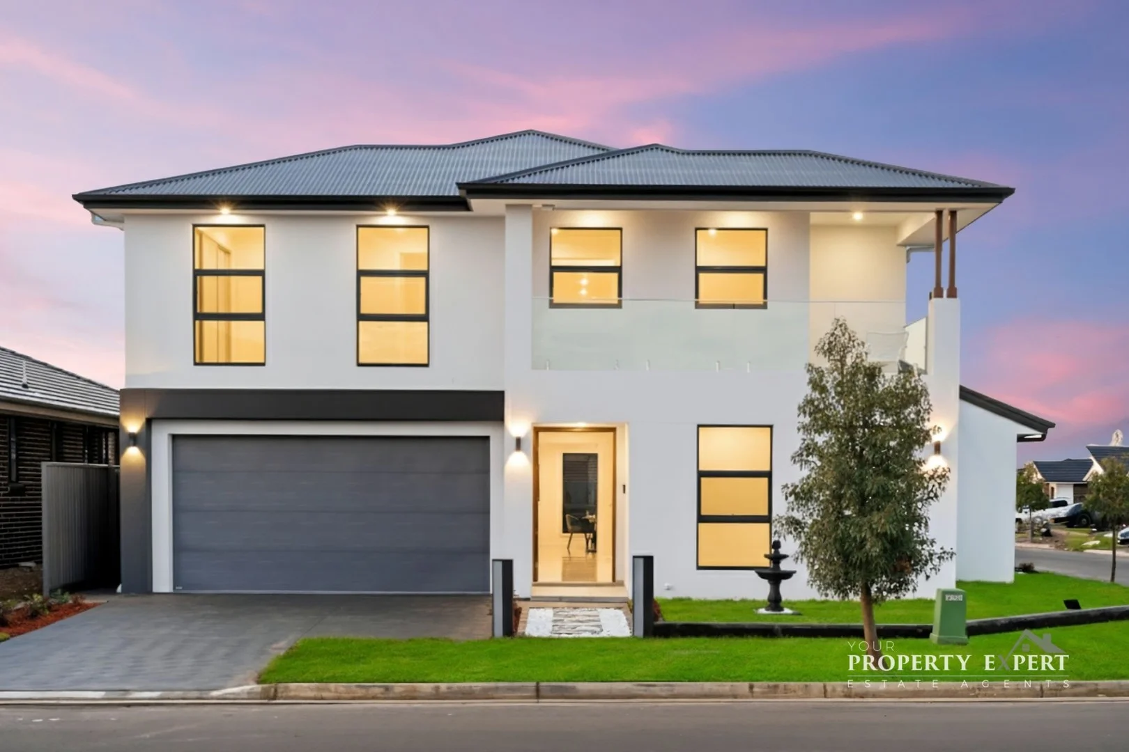 Additional image 15 of 62 & 62A Charles Tompson Boulevard, Marsden Park NSW 2765