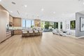 Additional image 22 of 4331 Alonzo Ave, Encino, CA, 91316