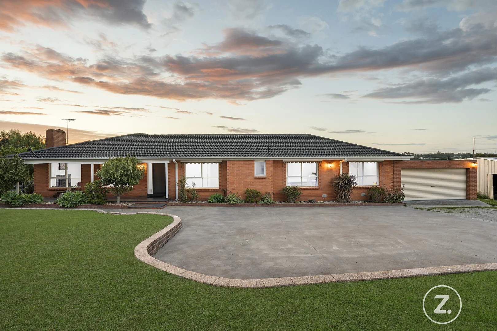 Additional image 2 of 1 Jacques Road, Narre Warren North VIC 3804